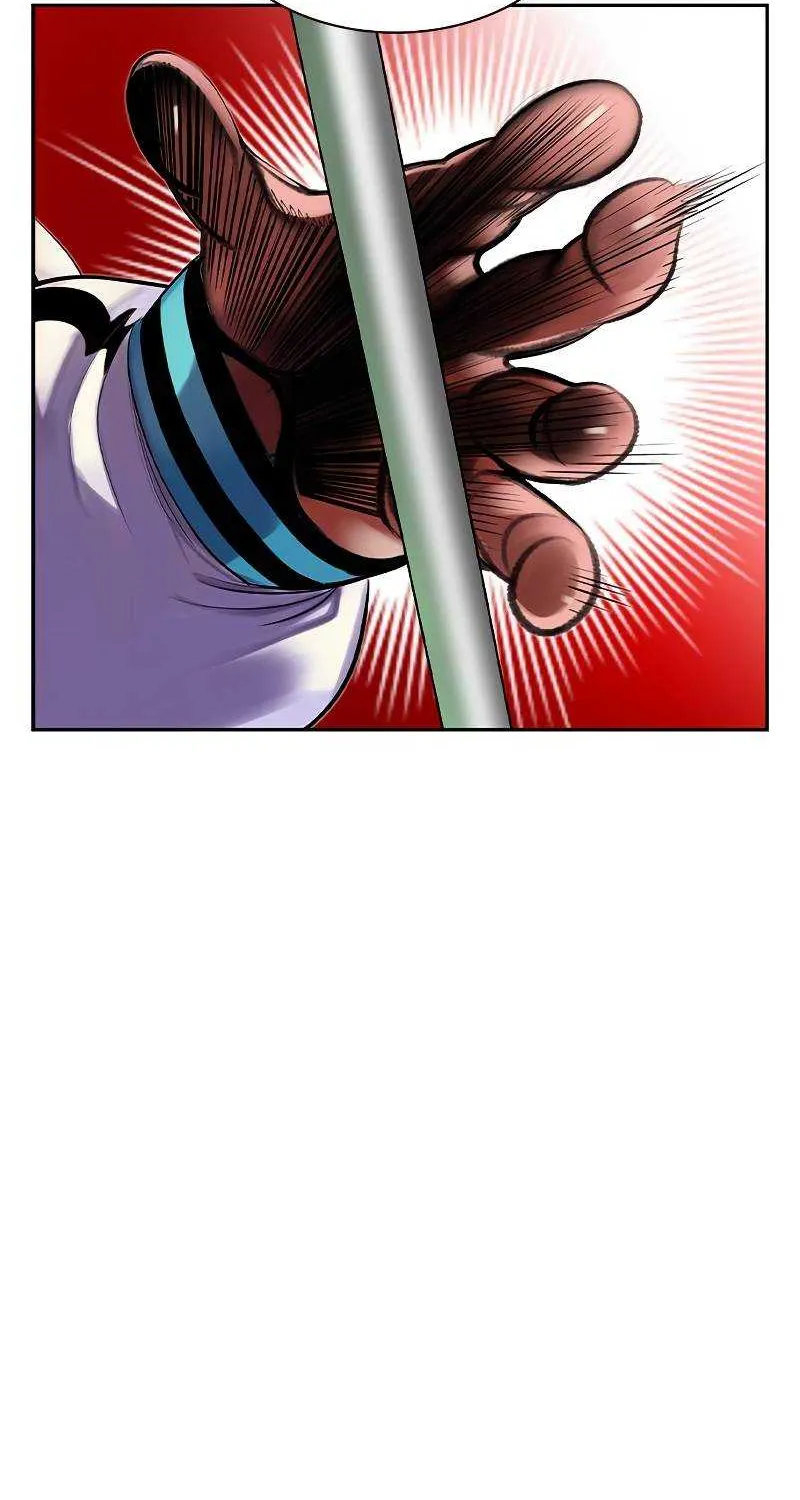 Manhwa Jungle Juice Mangakakalot X Chapter 31 Page 109