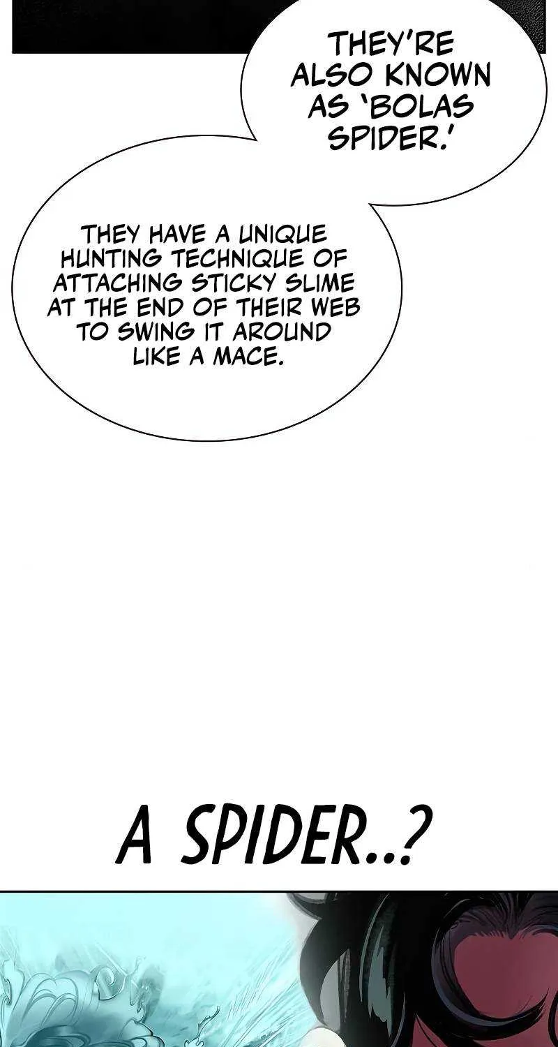 Manhwa Jungle Juice Mangakakalot X Chapter 31 Page 12