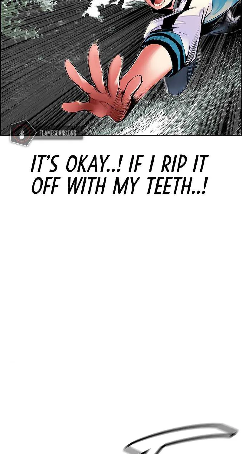 Manhwa Jungle Juice Mangakakalot X Chapter 31 Page 24