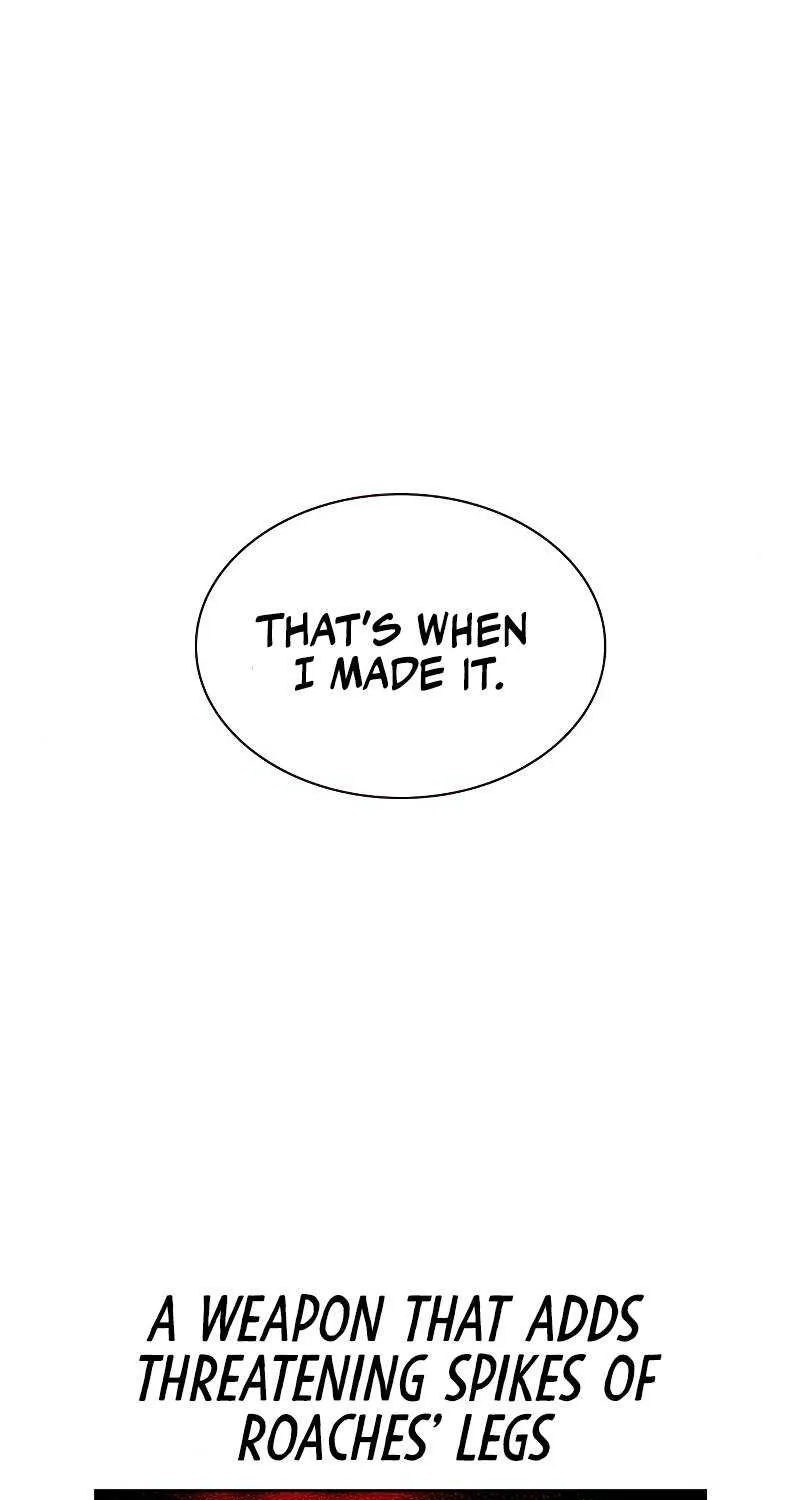 Manhwa Jungle Juice Mangakakalot X Chapter 31 Page 40
