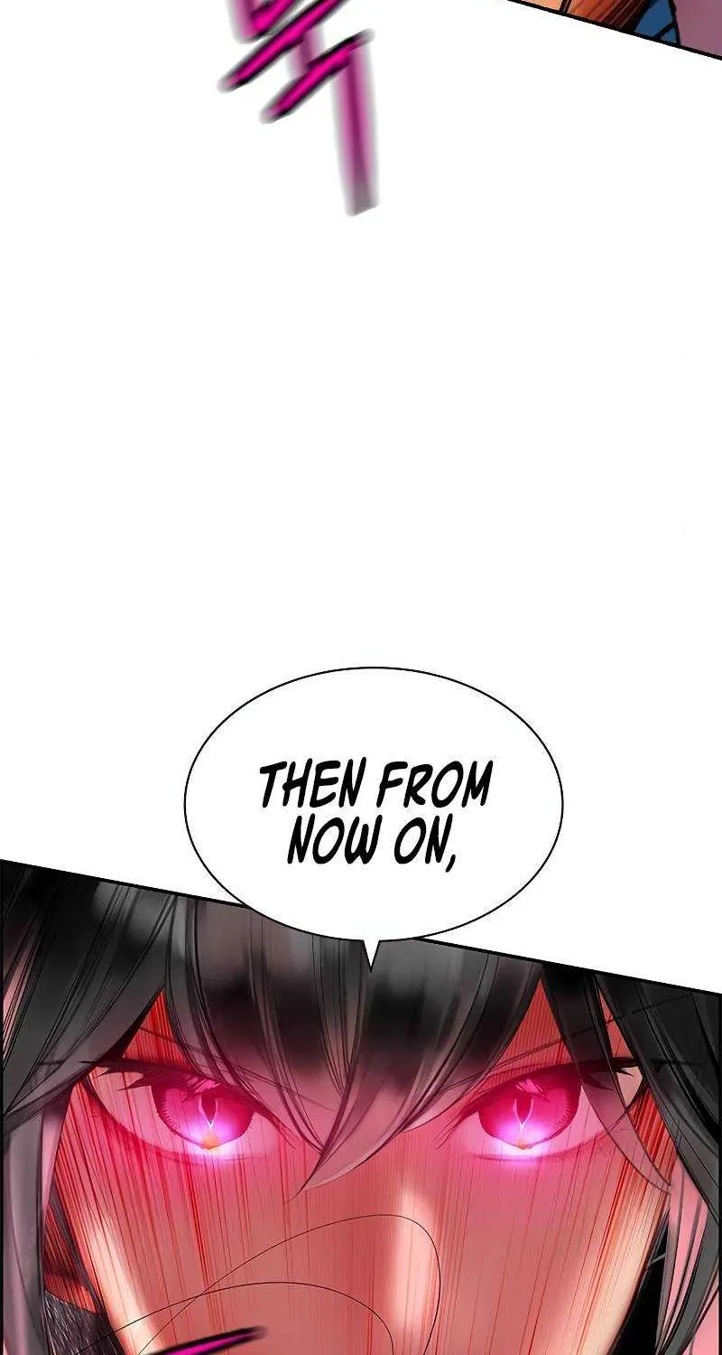 Manhwa Jungle Juice Mangakakalot X Chapter 31 Page 32