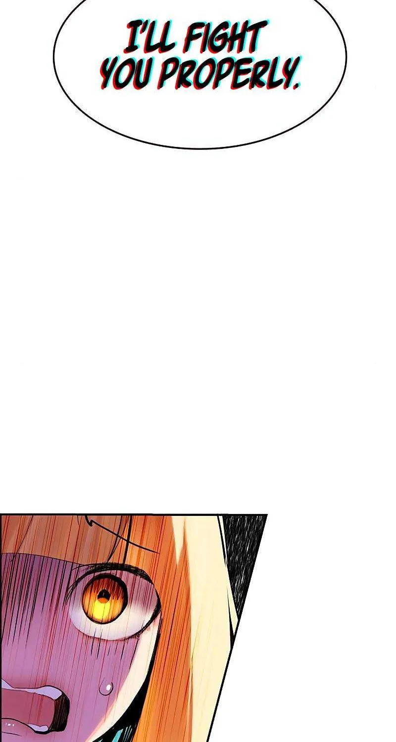 Manhwa Jungle Juice Mangakakalot X Chapter 31 Page 34