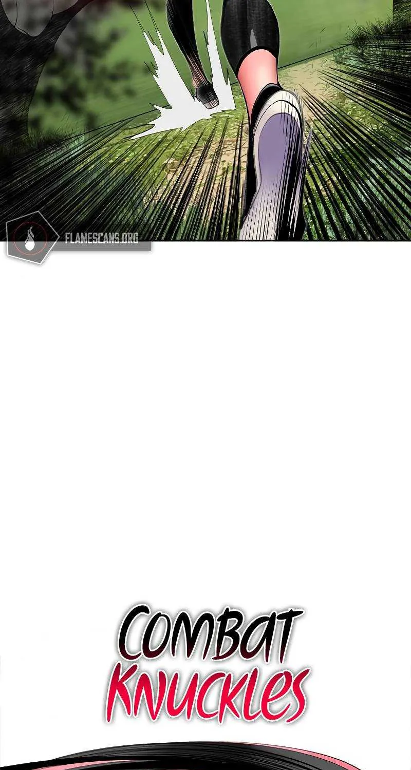 Manhwa Jungle Juice Mangakakalot X Chapter 31 Page 45