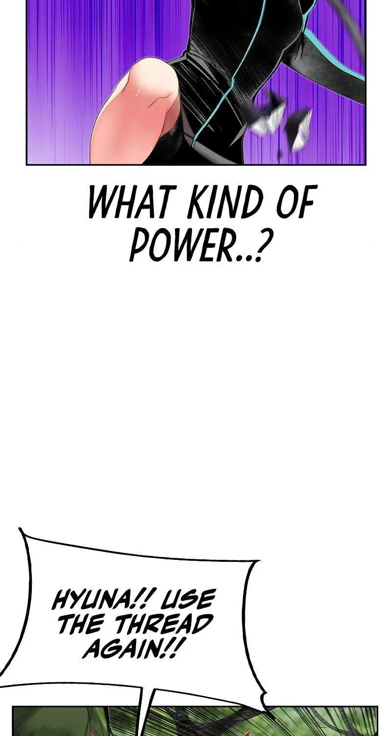 Manhwa Jungle Juice Mangakakalot X Chapter 31 Page 48