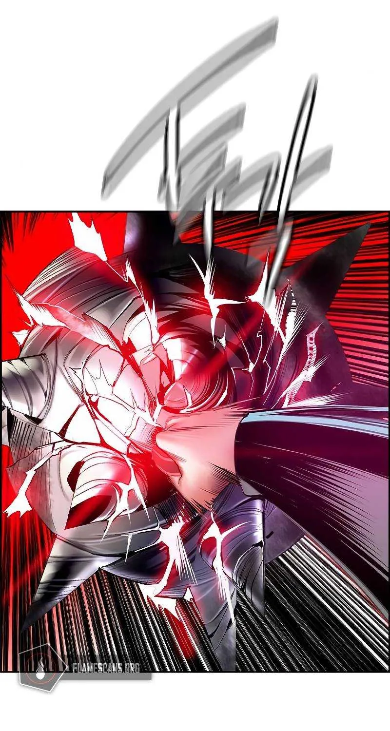 Manhwa Jungle Juice Mangakakalot X Chapter 31 Page 42