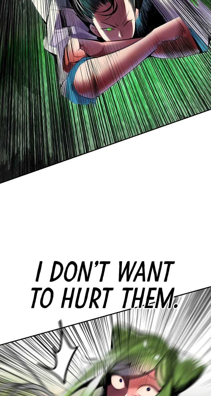 Manhwa Jungle Juice Mangakakalot X Chapter 31 Page 55