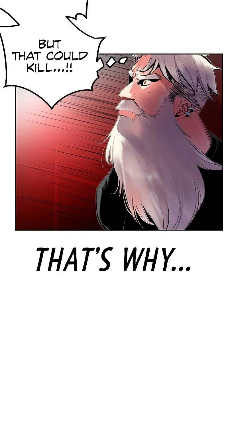 Manhwa Jungle Juice Mangakakalot X Chapter 31 Page 57