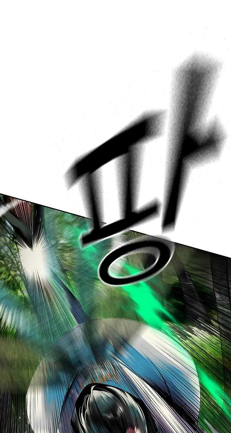 Manhwa Jungle Juice Mangakakalot X Chapter 31 Page 54