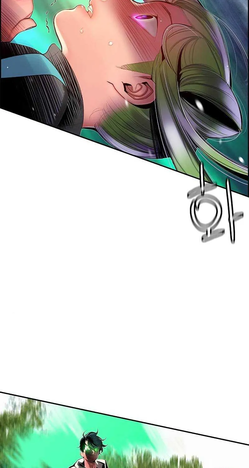 Manhwa Jungle Juice Mangakakalot X Chapter 31 Page 61