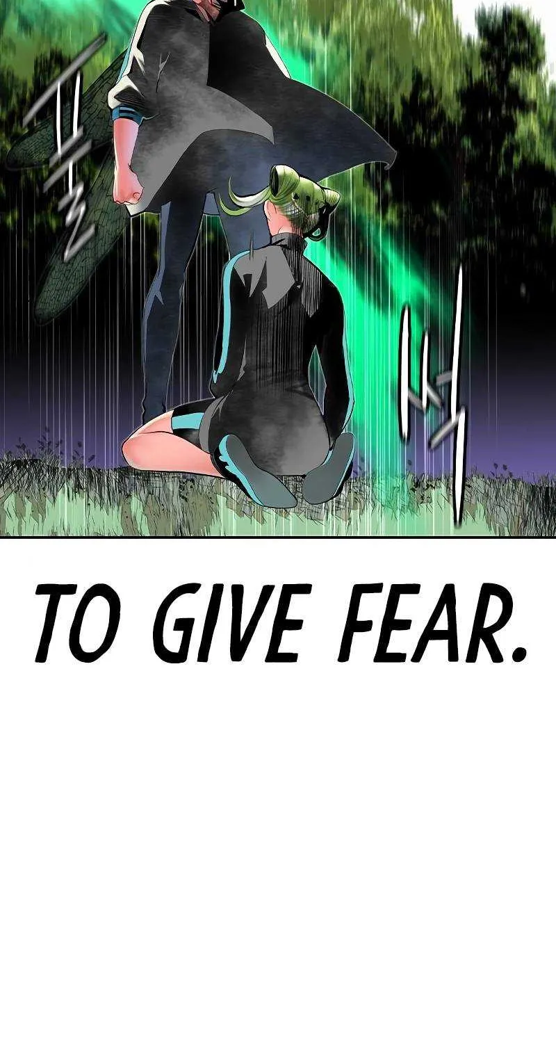Manhwa Jungle Juice Mangakakalot X Chapter 31 Page 62