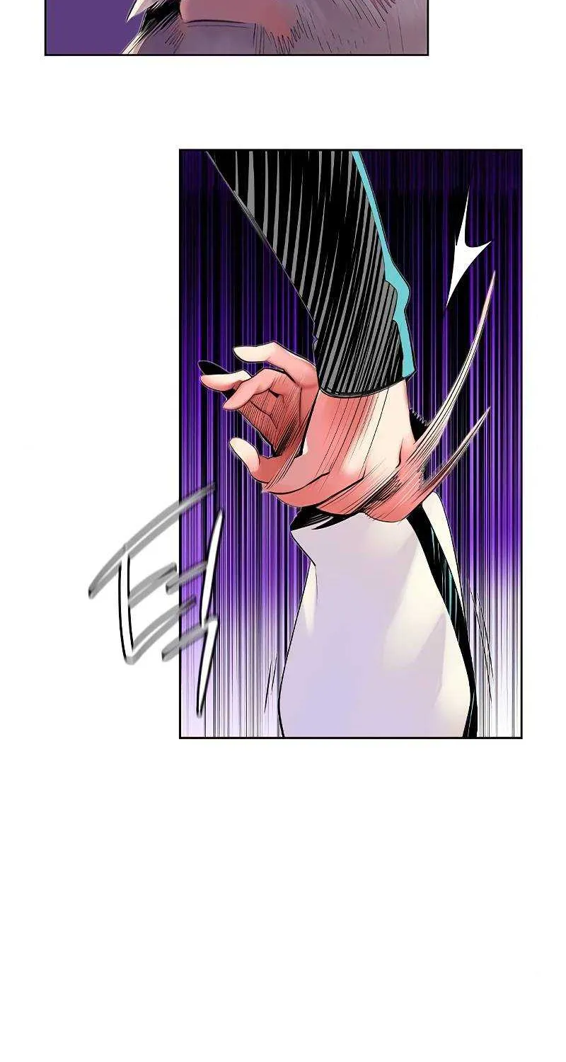 Manhwa Jungle Juice Mangakakalot X Chapter 31 Page 76