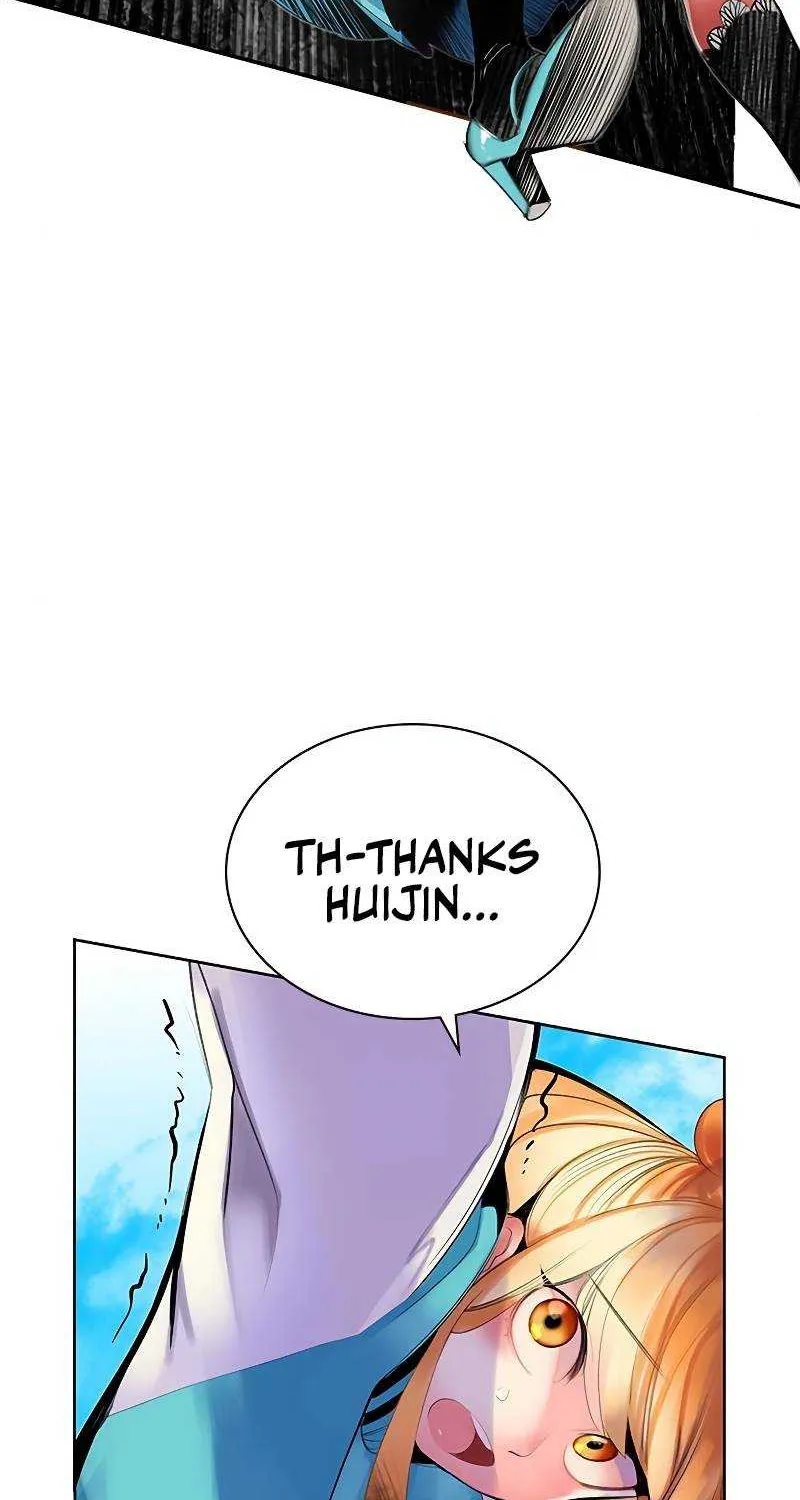 Manhwa Jungle Juice Mangakakalot X Chapter 31 Page 78