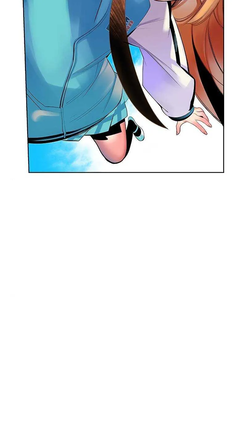 Manhwa Jungle Juice Mangakakalot X Chapter 31 Page 79