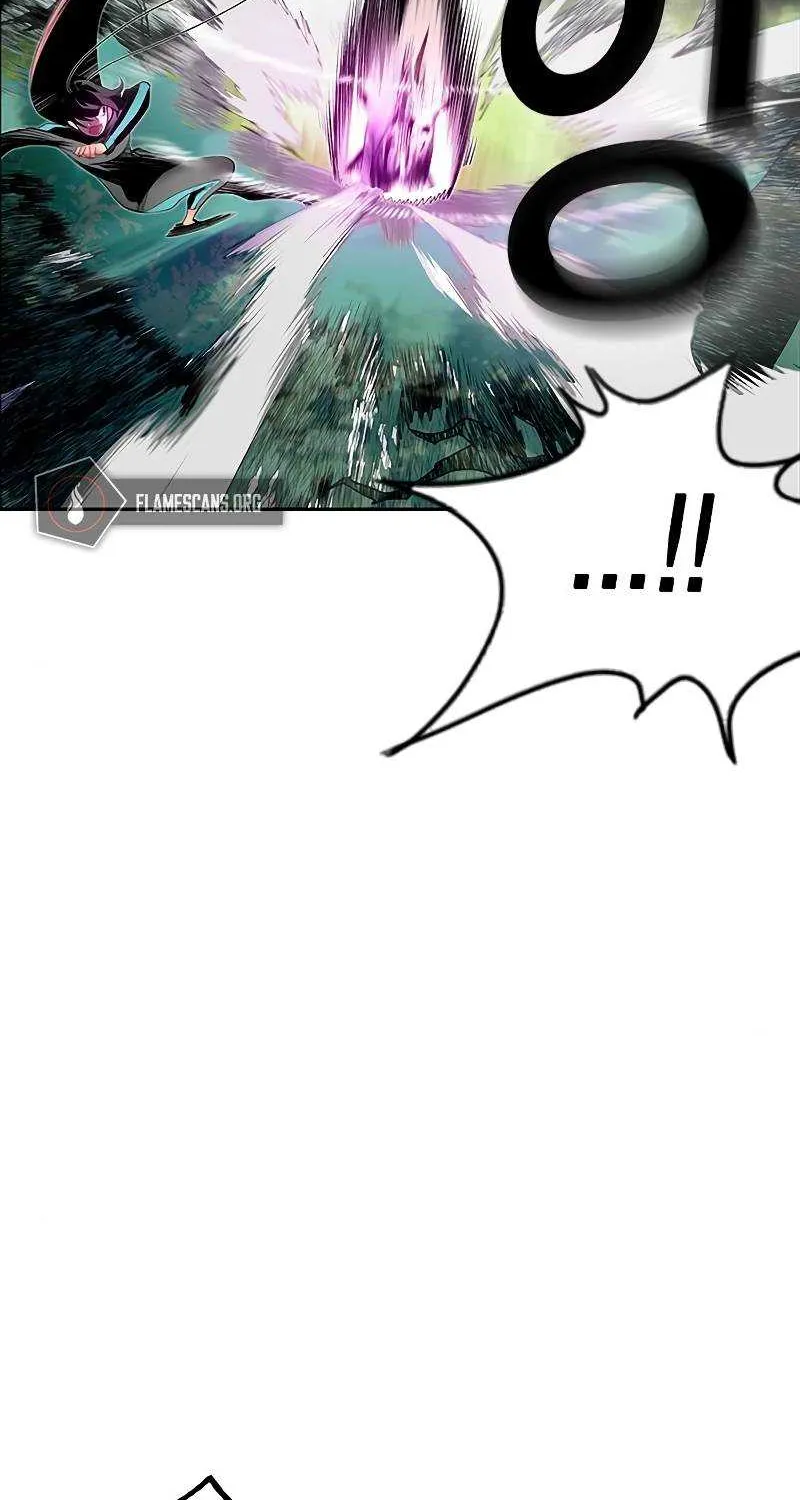 Manhwa Jungle Juice Mangakakalot X Chapter 31 Page 8