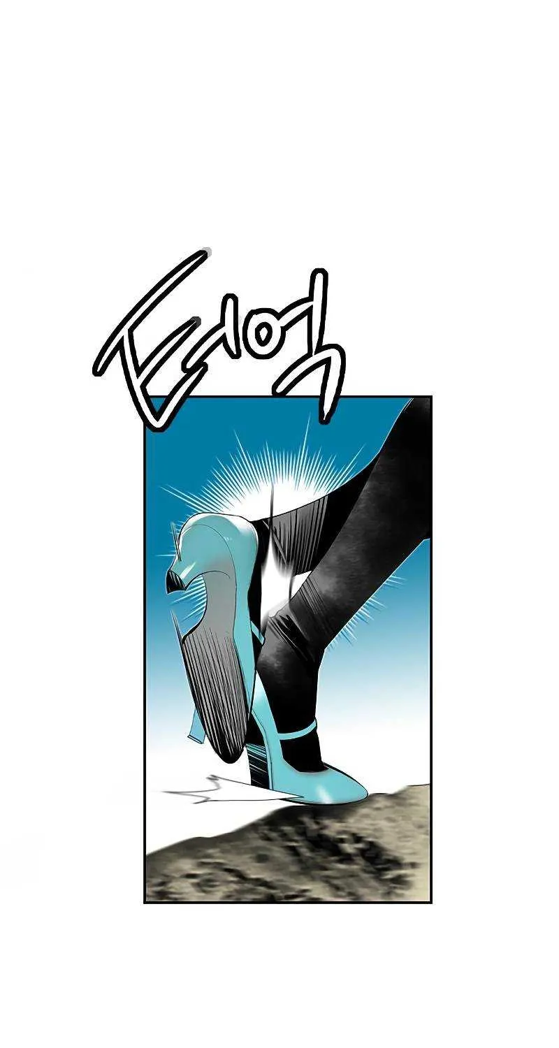 Manhwa Jungle Juice Mangakakalot X Chapter 31 Page 73
