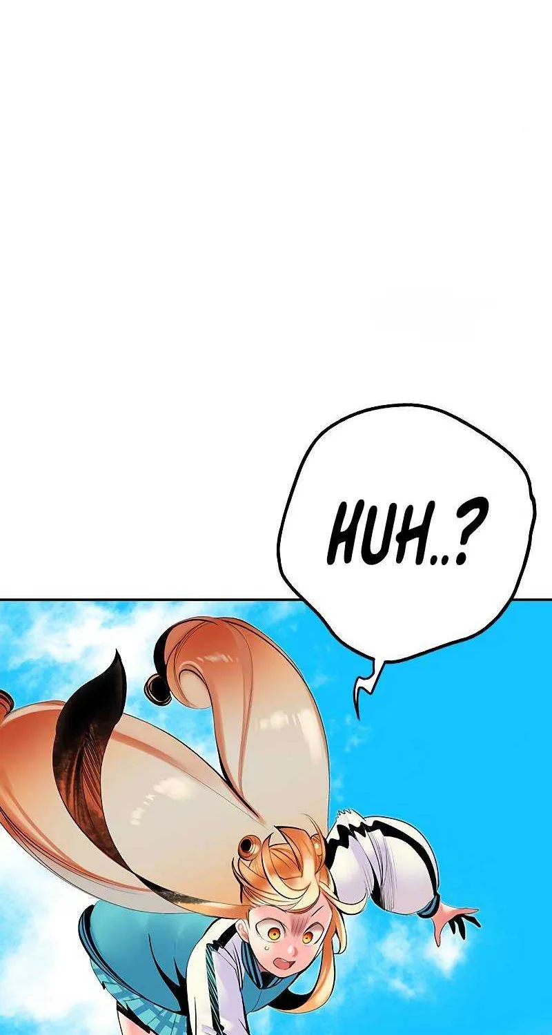 Manhwa Jungle Juice Mangakakalot X Chapter 31 Page 74