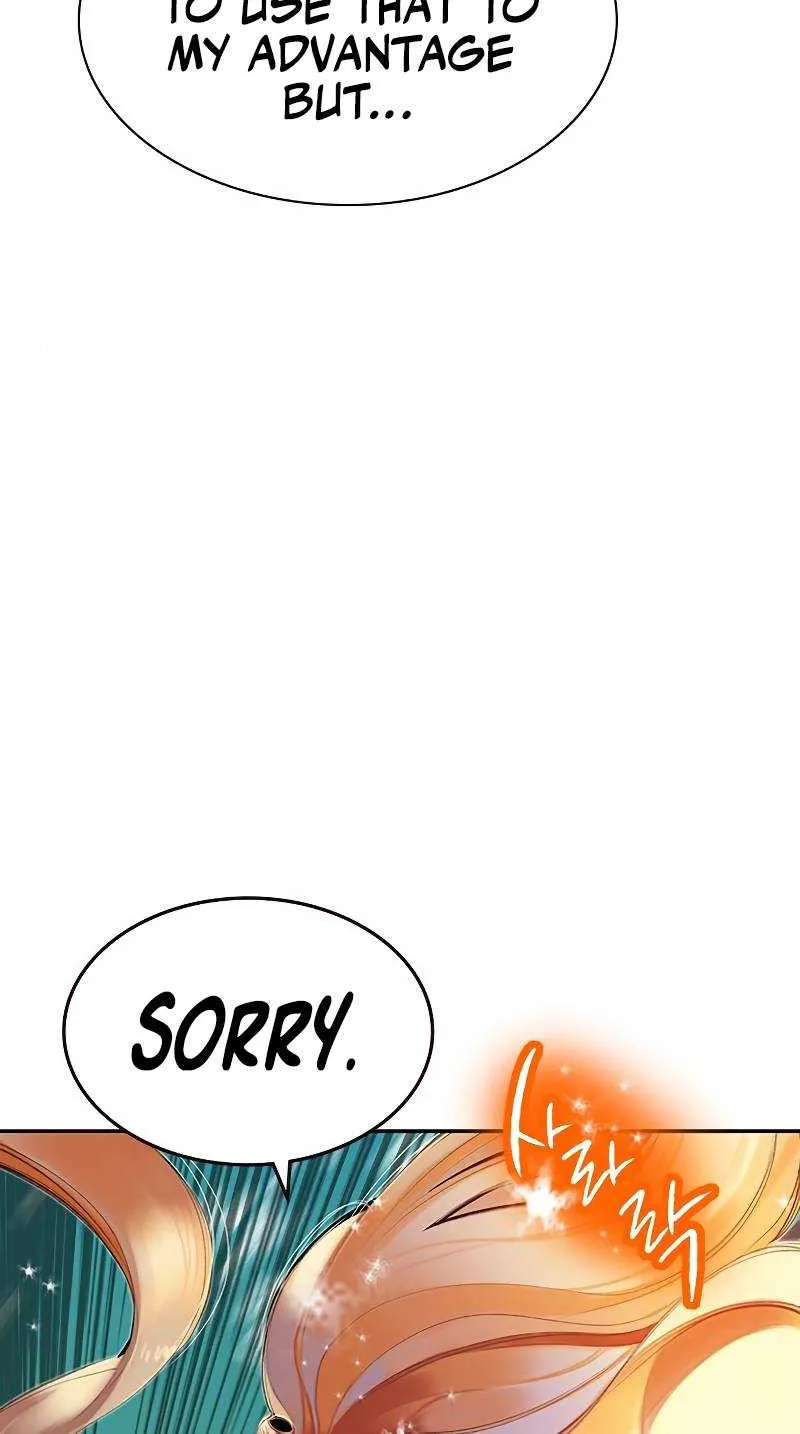 Manhwa Jungle Juice Mangakakalot X Chapter 31 Page 86