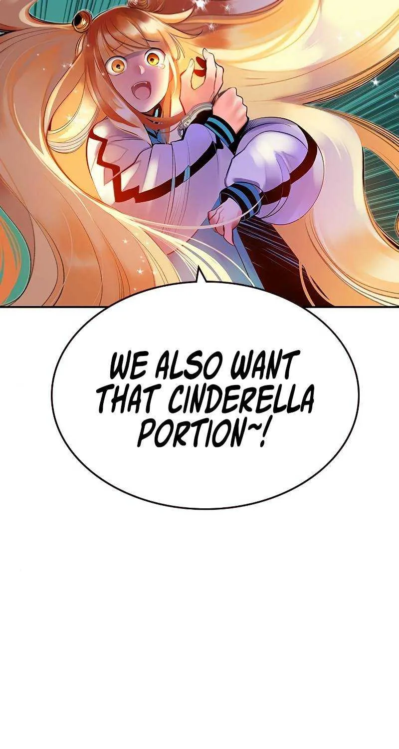 Manhwa Jungle Juice Mangakakalot X Chapter 31 Page 87