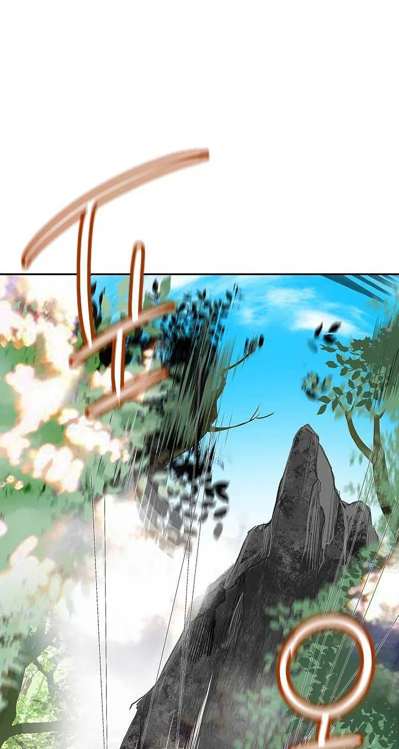 Manhwa Jungle Juice Mangakakalot X Chapter 31 Page 88