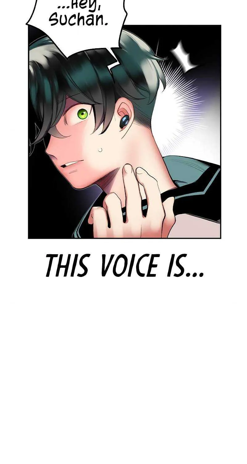 Manhwa Jungle Juice Mangakakalot X Chapter 31 Page 96