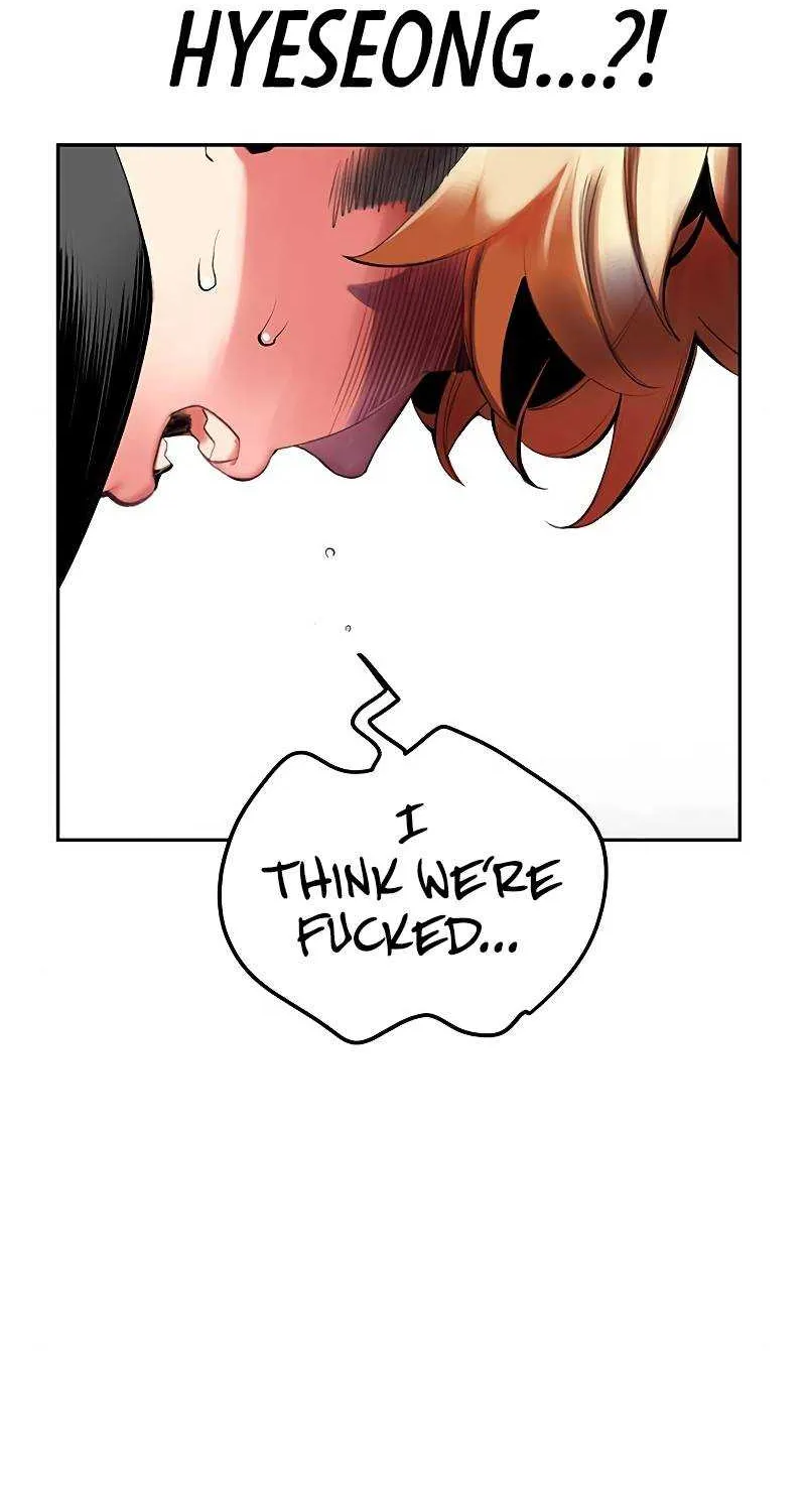 Manhwa Jungle Juice Mangakakalot X Chapter 31 Page 97