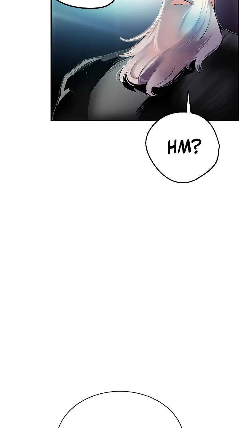 Manhwa Jungle Juice Mangakakalot X Chapter 31 Page 93