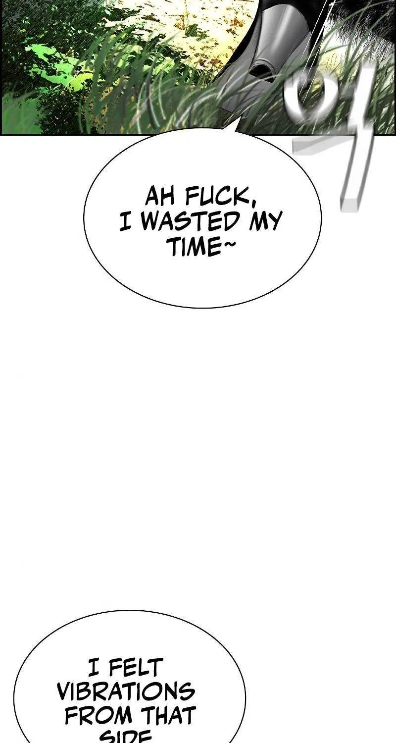 Manhwa Jungle Juice Mangakakalot X Chapter 32 Page 15