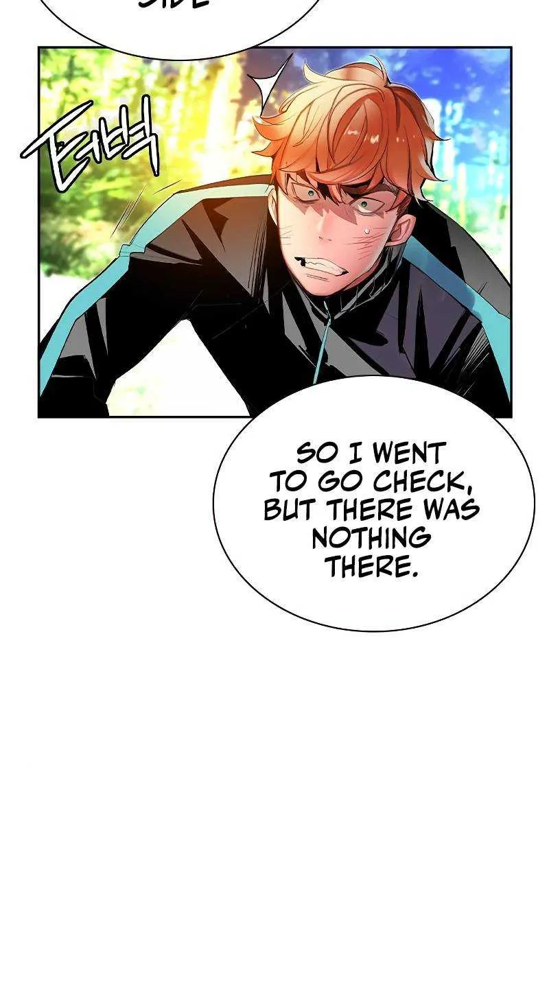 Manhwa Jungle Juice Mangakakalot X Chapter 32 Page 16