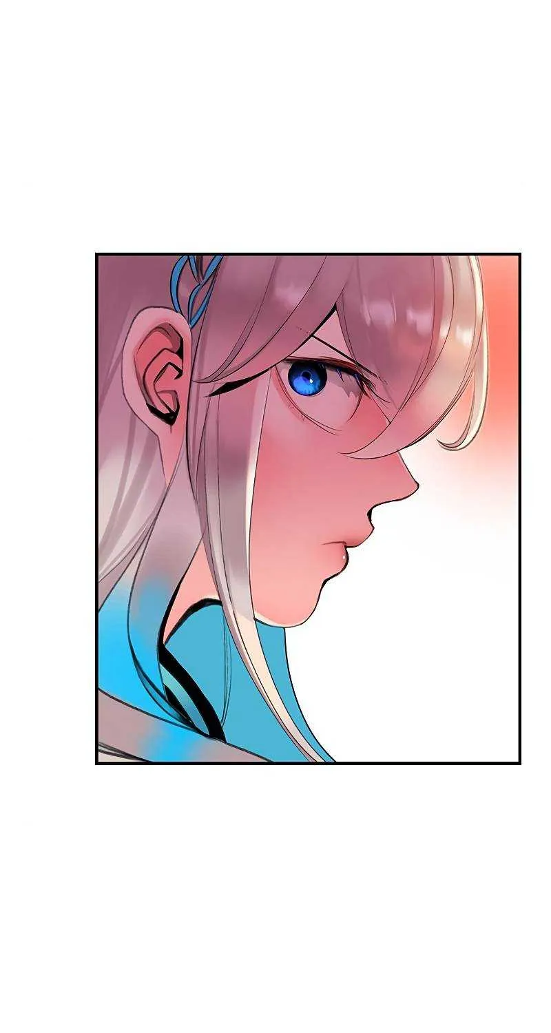 Manhwa Jungle Juice Mangakakalot X Chapter 32 Page 105
