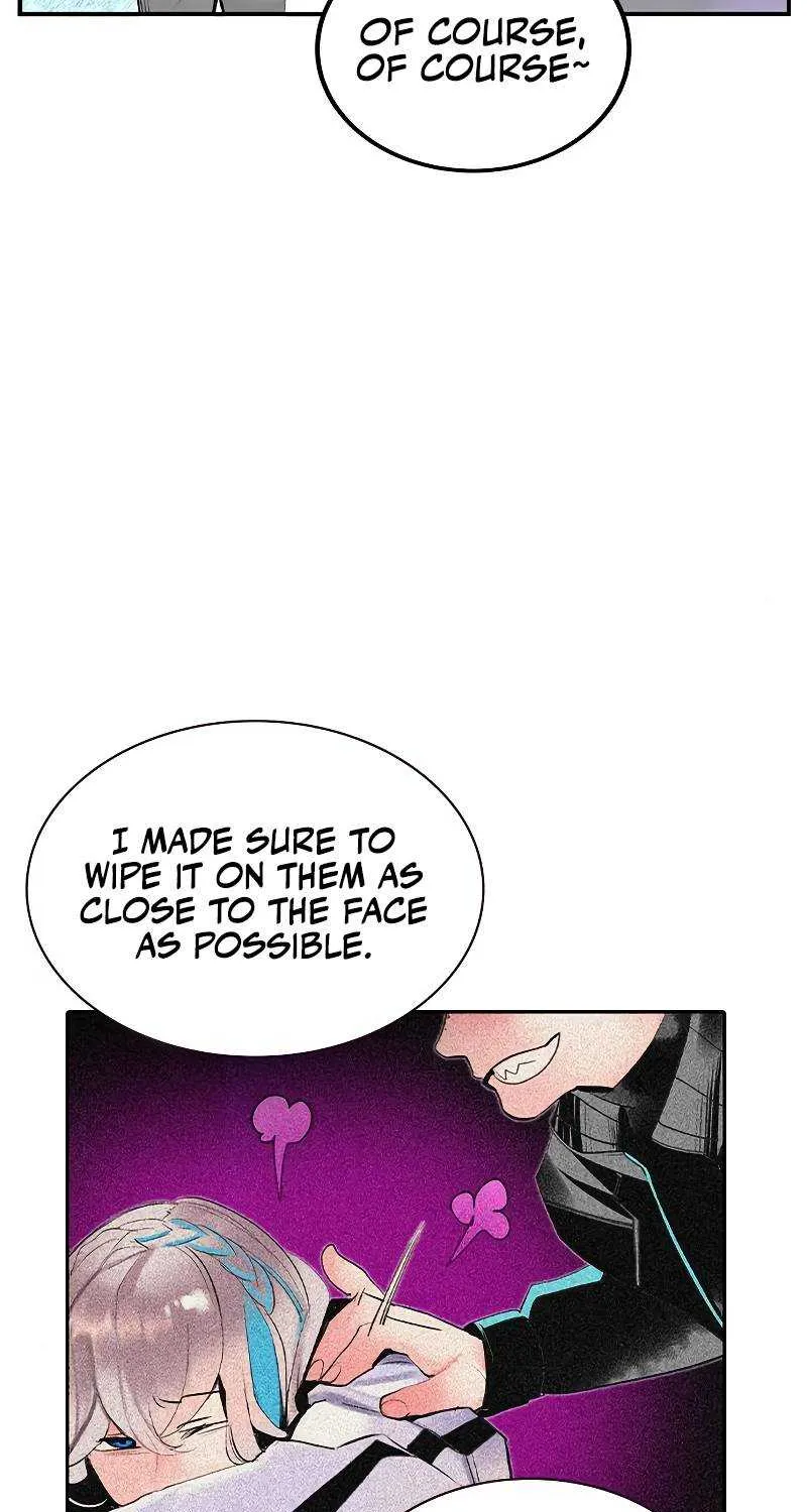 Manhwa Jungle Juice Mangakakalot X Chapter 32 Page 112