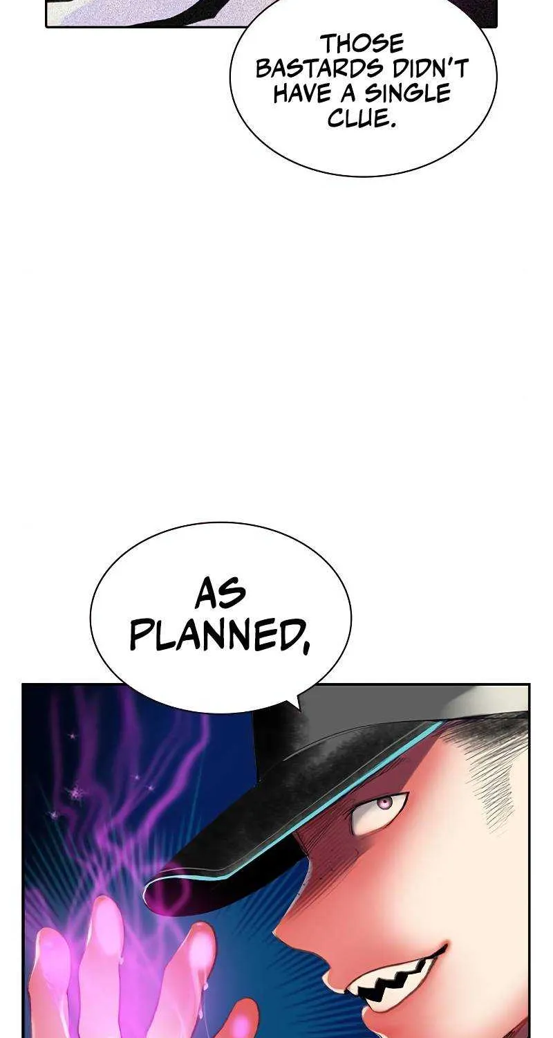 Manhwa Jungle Juice Mangakakalot X Chapter 32 Page 113