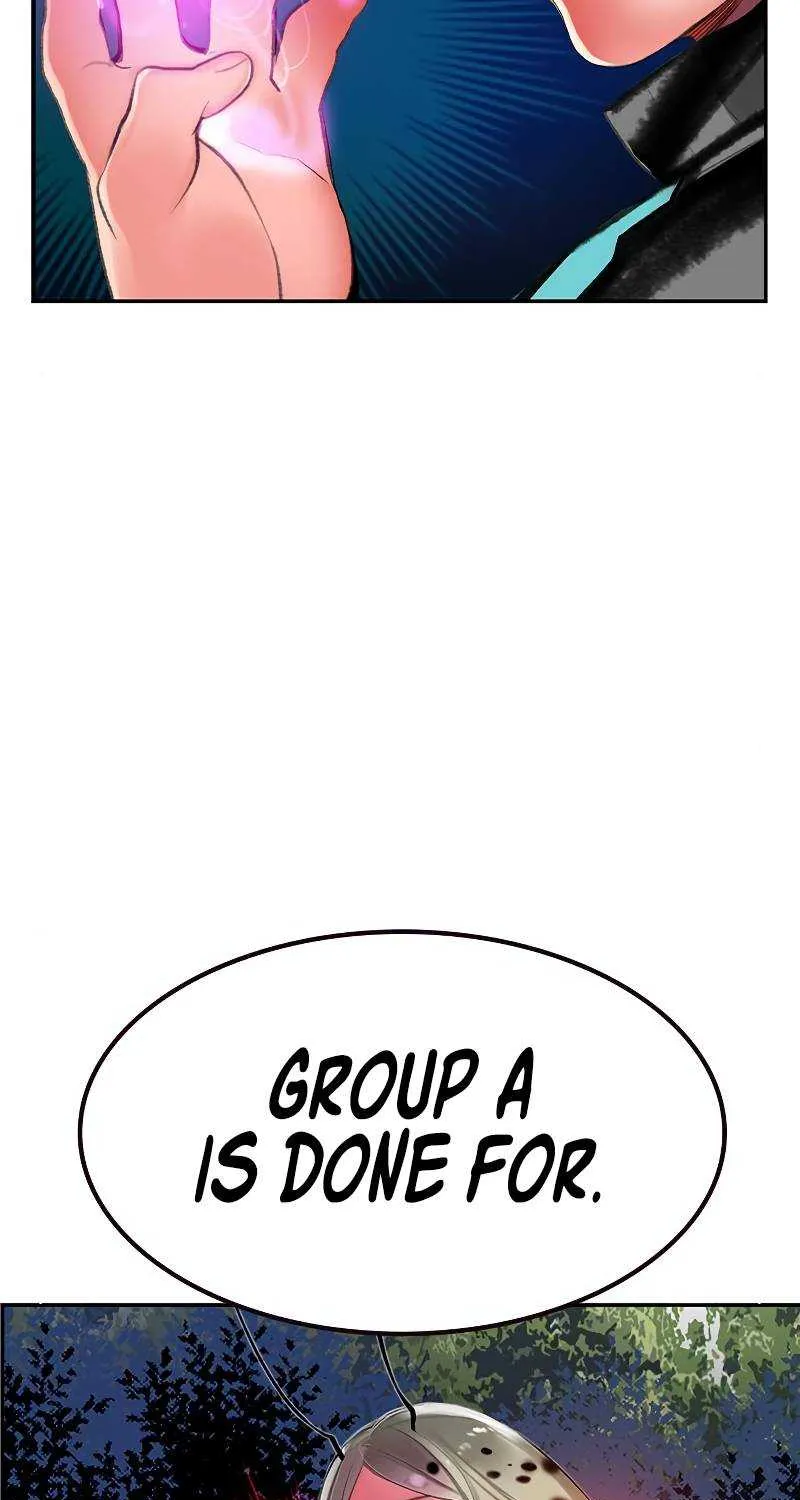 Manhwa Jungle Juice Mangakakalot X Chapter 32 Page 114