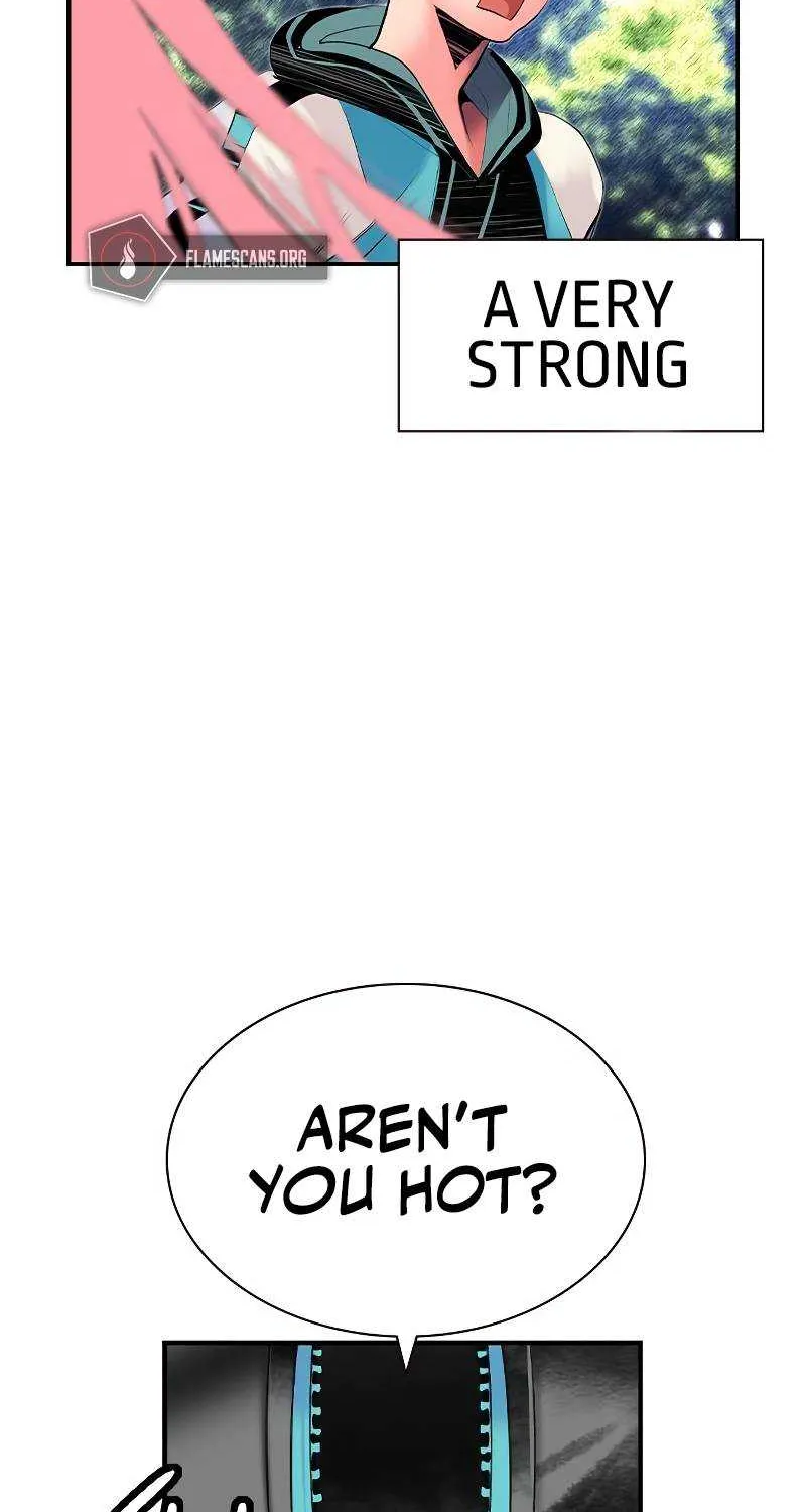 Manhwa Jungle Juice Mangakakalot X Chapter 32 Page 118