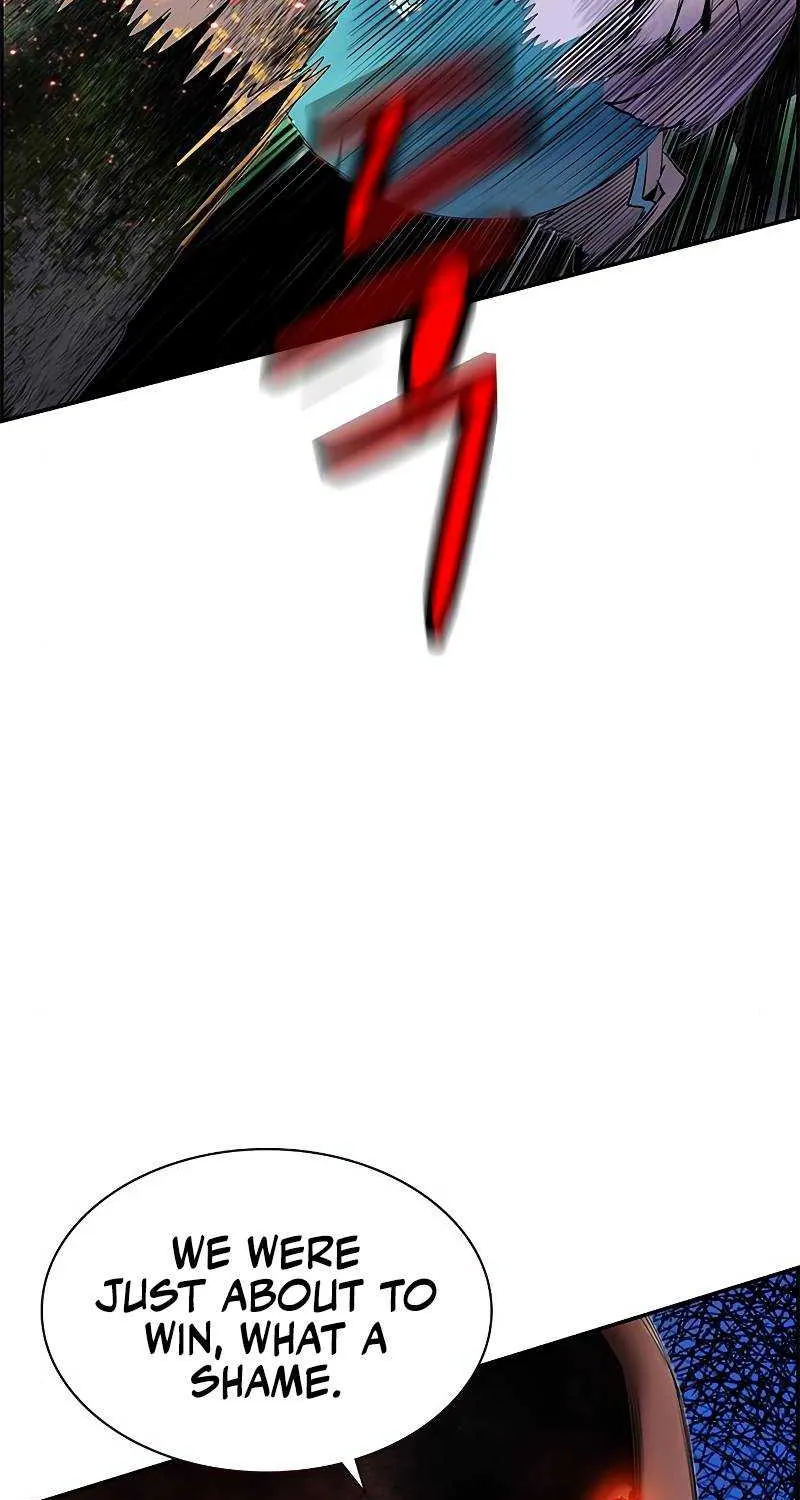 Manhwa Jungle Juice Mangakakalot X Chapter 32 Page 26