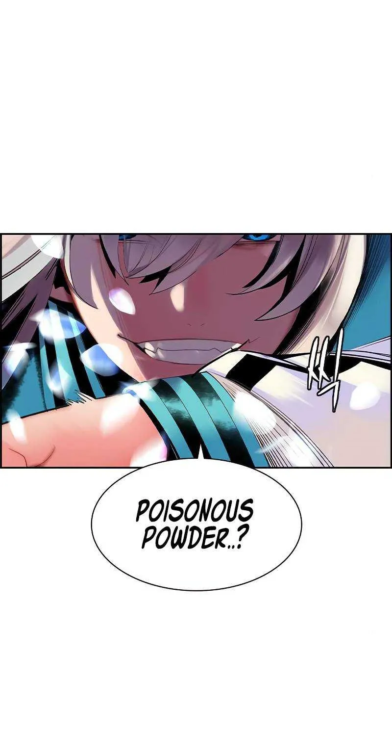 Manhwa Jungle Juice Mangakakalot X Chapter 32 Page 36