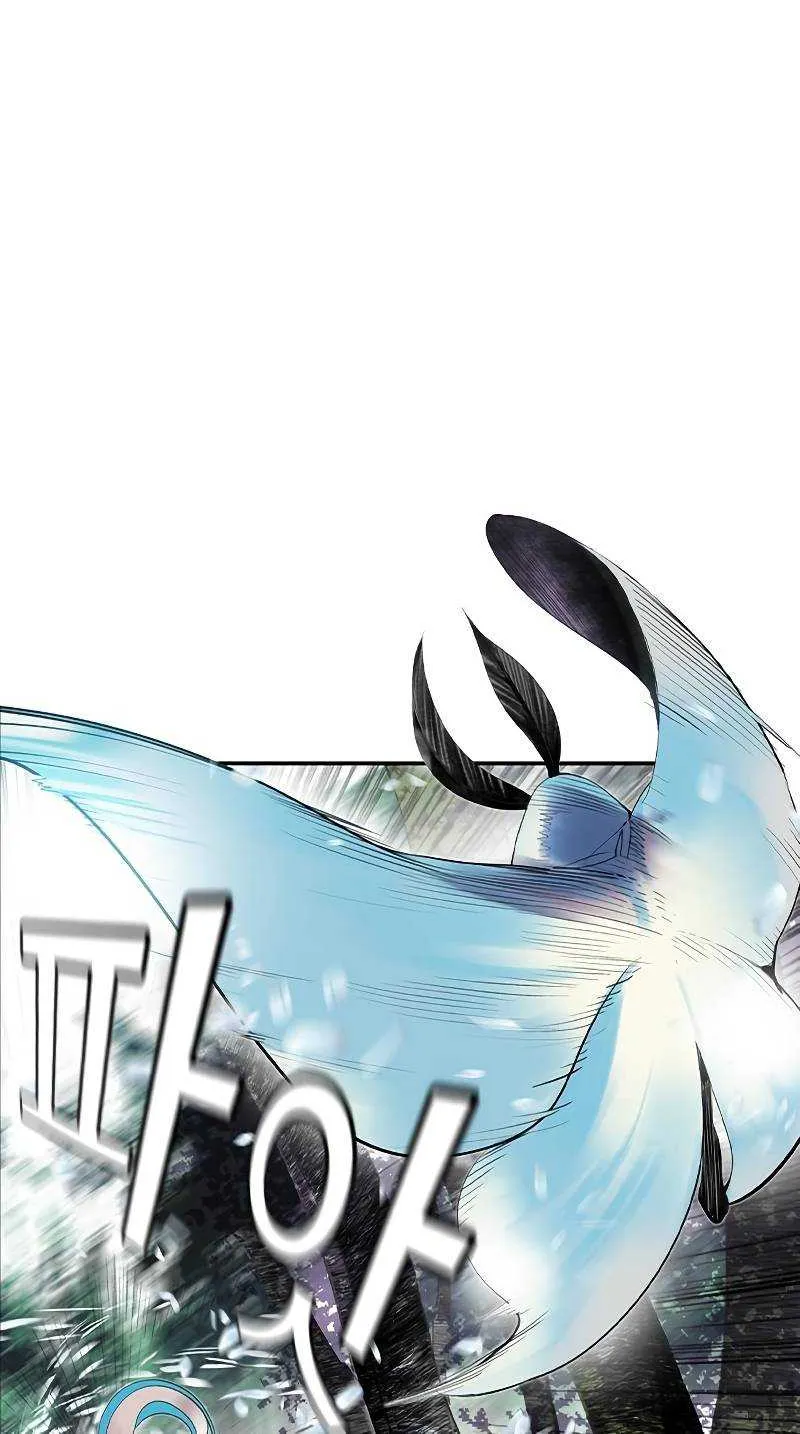 Manhwa Jungle Juice Mangakakalot X Chapter 32 Page 37