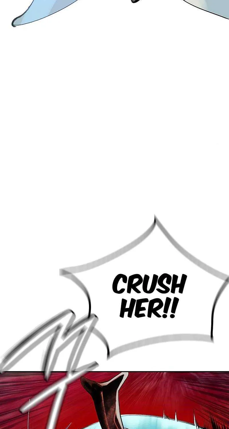 Manhwa Jungle Juice Mangakakalot X Chapter 32 Page 46