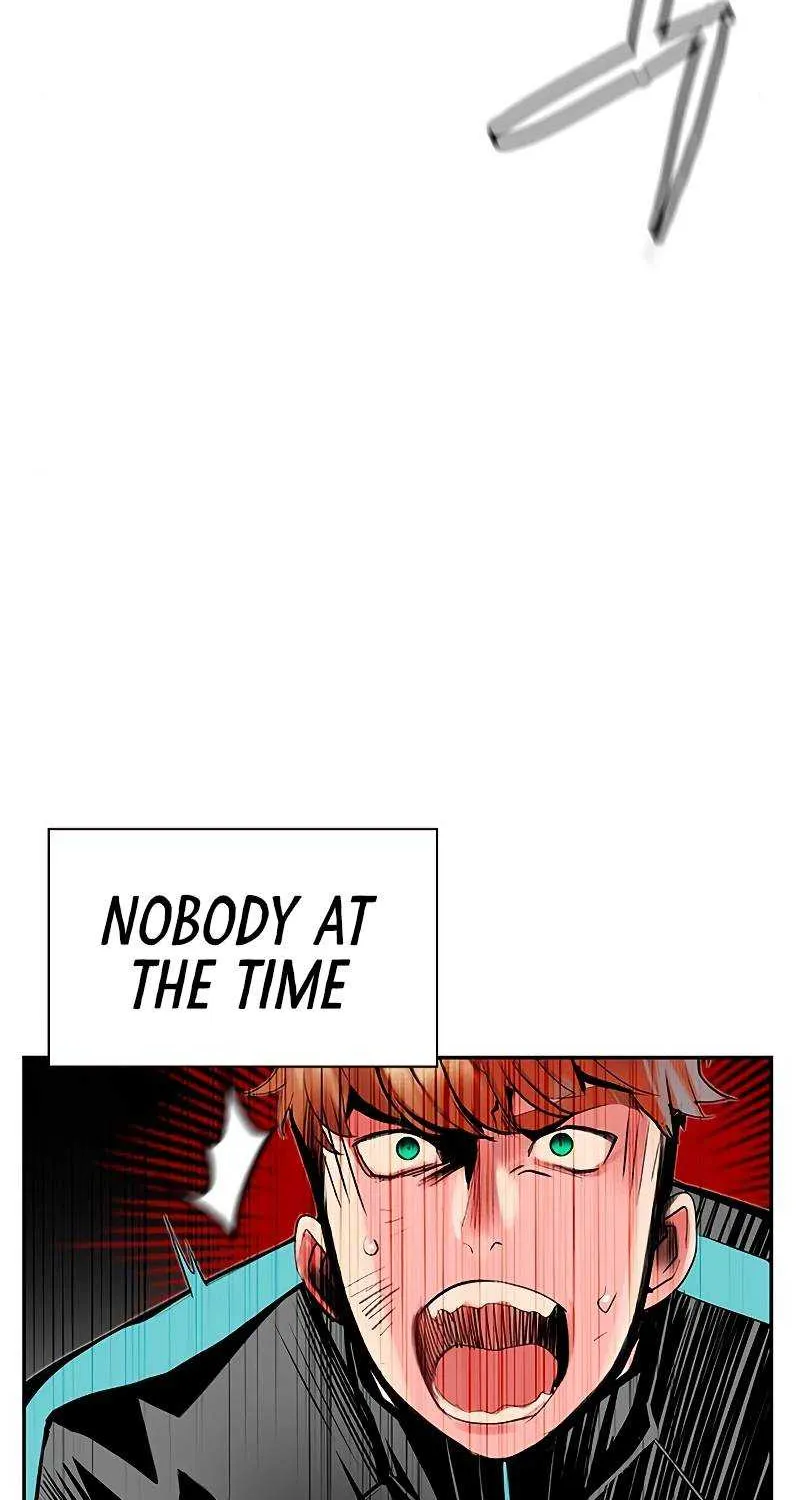 Manhwa Jungle Juice Mangakakalot X Chapter 32 Page 48