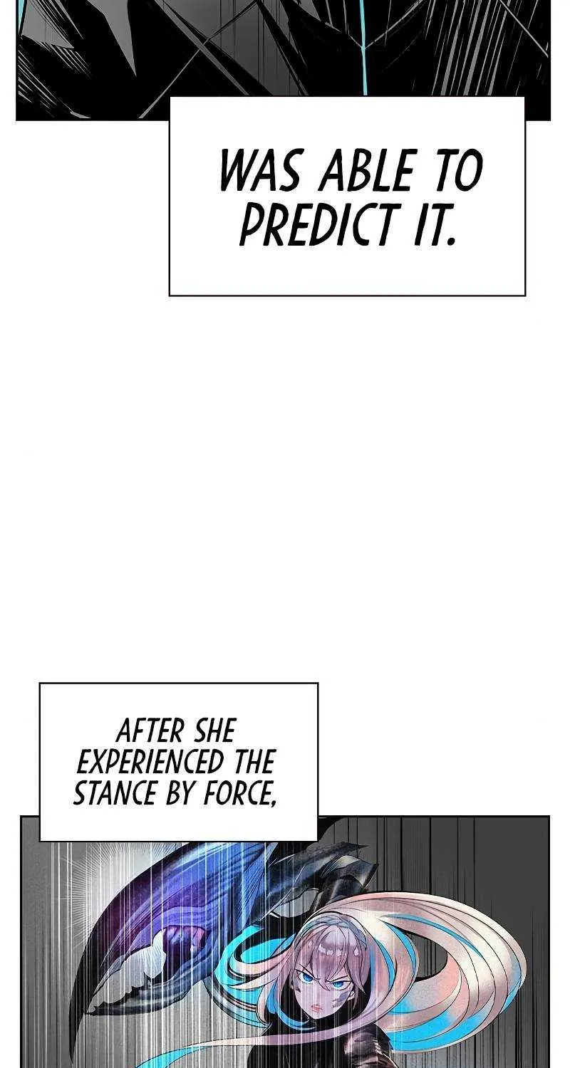 Manhwa Jungle Juice Mangakakalot X Chapter 32 Page 49