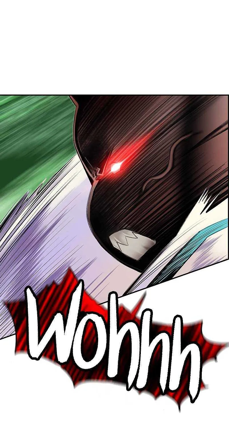 Manhwa Jungle Juice Mangakakalot X Chapter 32 Page 42