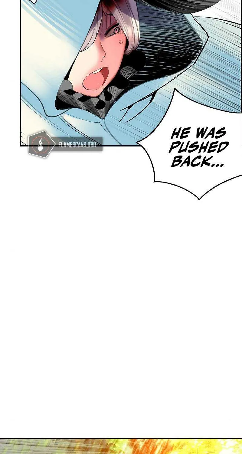 Manhwa Jungle Juice Mangakakalot X Chapter 32 Page 57