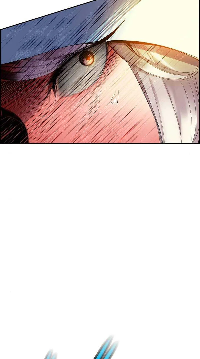 Manhwa Jungle Juice Mangakakalot X Chapter 32 Page 59