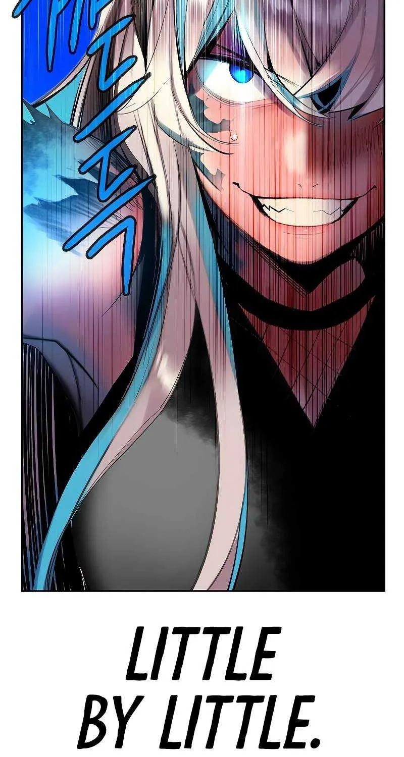 Manhwa Jungle Juice Mangakakalot X Chapter 32 Page 51