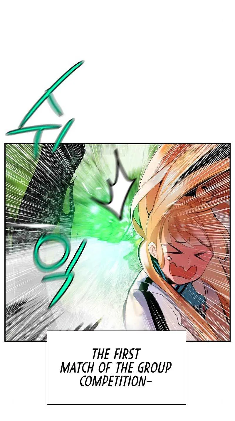 Manhwa Jungle Juice Mangakakalot X Chapter 32 Page 66
