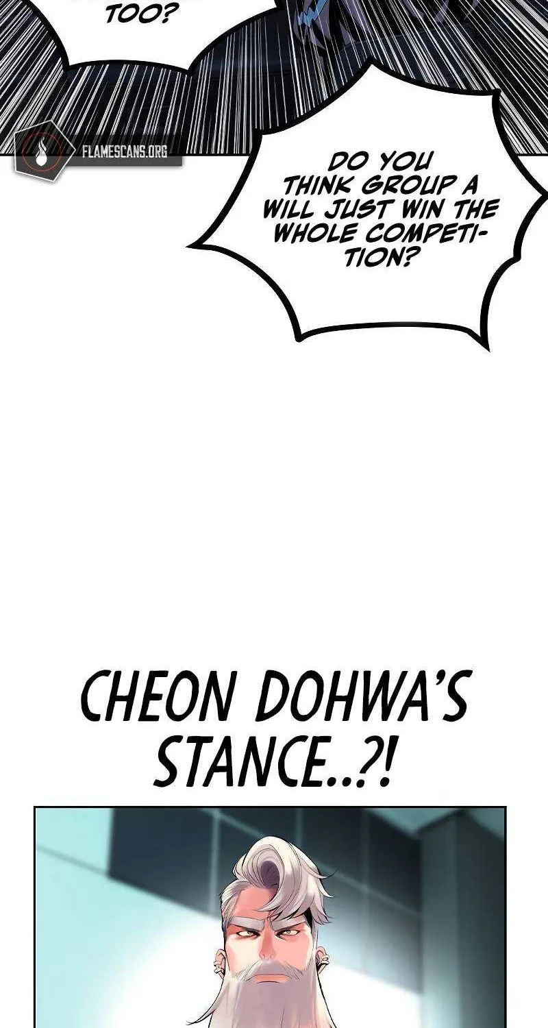 Manhwa Jungle Juice Mangakakalot X Chapter 32 Page 70