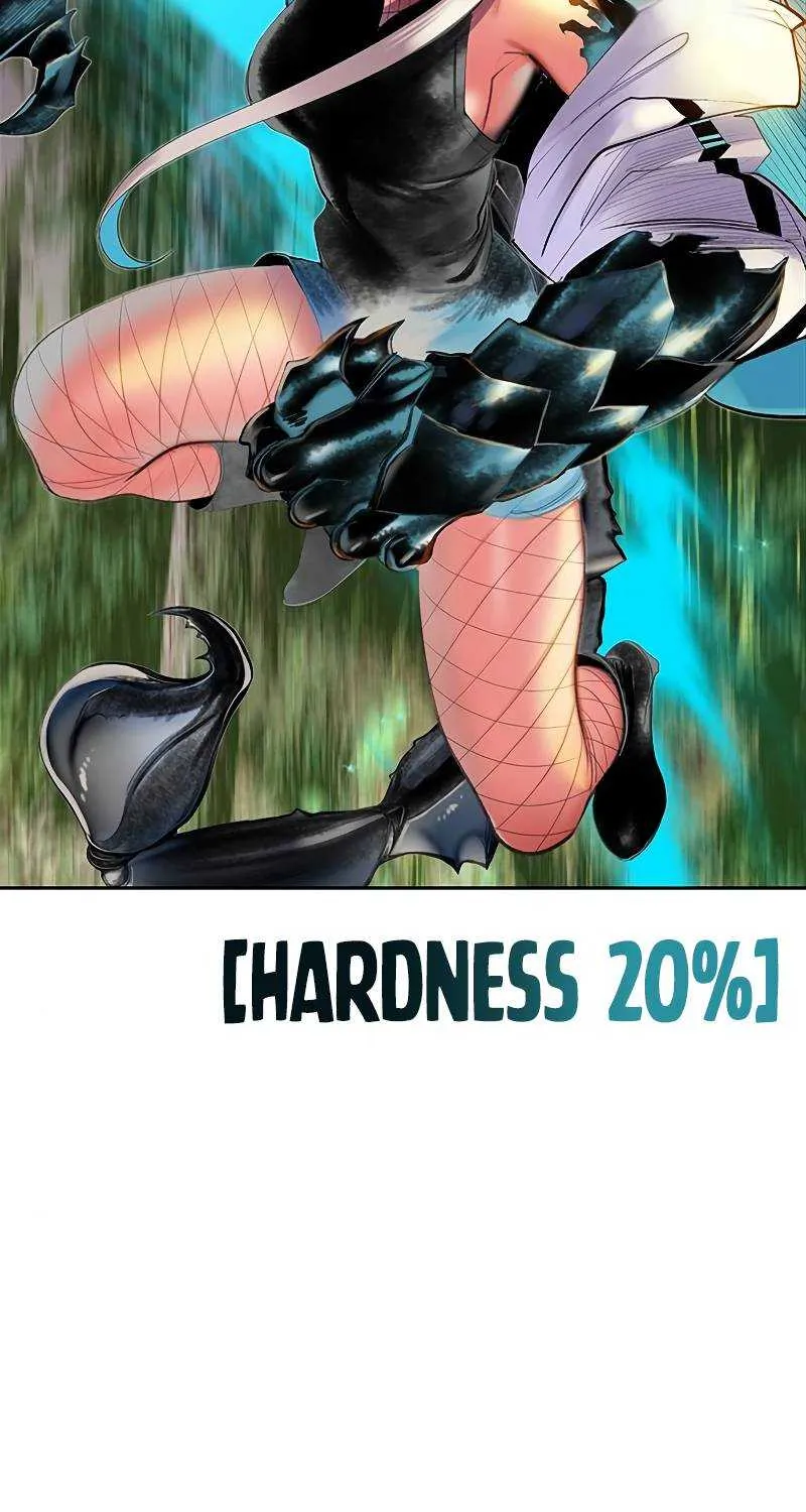 Manhwa Jungle Juice Mangakakalot X Chapter 32 Page 64