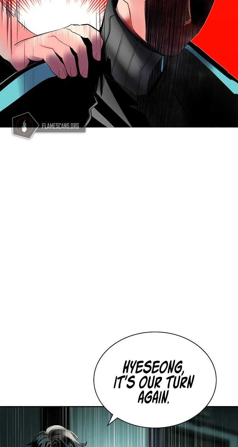 Manhwa Jungle Juice Mangakakalot X Chapter 32 Page 83