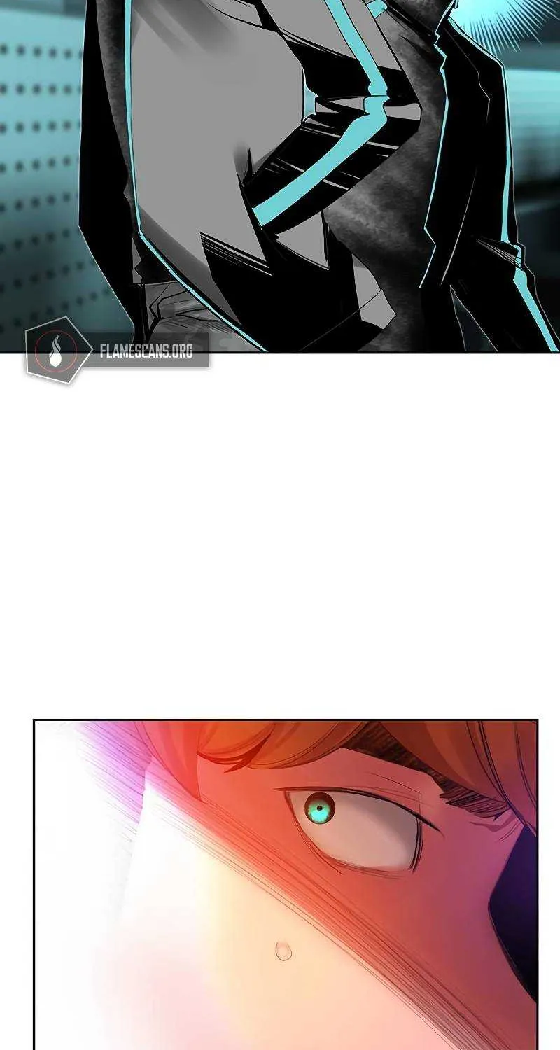 Manhwa Jungle Juice Mangakakalot X Chapter 32 Page 97