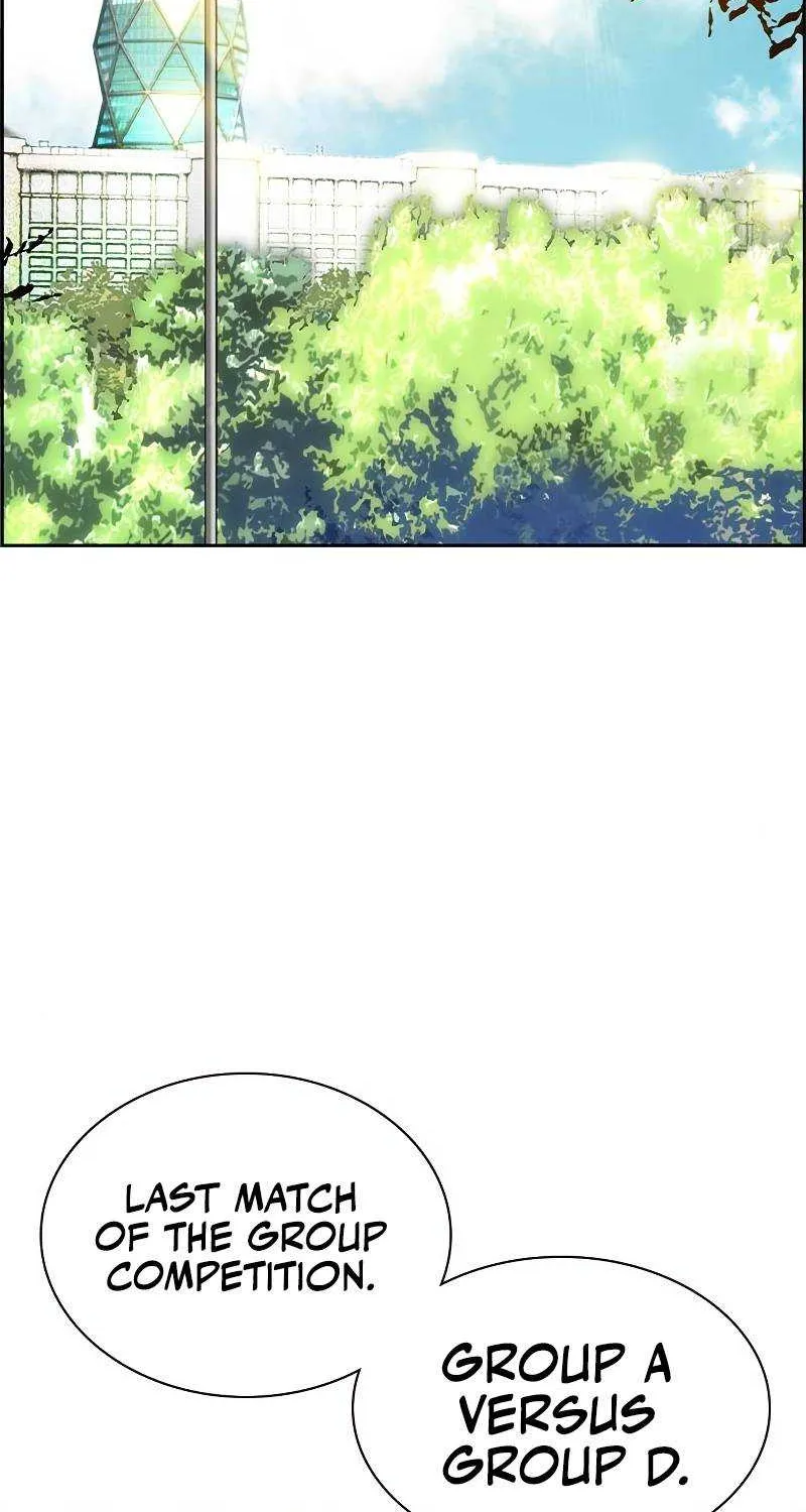 Manhwa Jungle Juice Mangakakalot X Chapter 32 Page 99