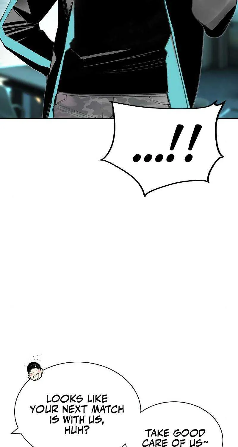 Manhwa Jungle Juice Mangakakalot X Chapter 32 Page 91